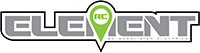 Browse the Element RC Store